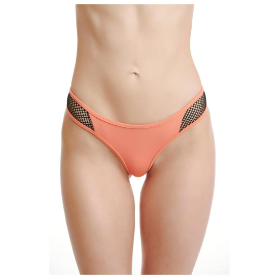 Bodytalk Γυναικείο μαγιό bikini bottom